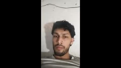 Ribuu online show from 02-03-25, 01:41