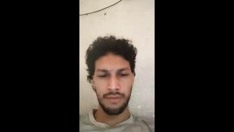 Ribuu online show from 02-24-25, 01:31