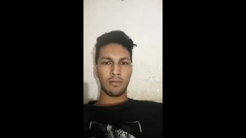 Ribuu online show from 03-10-25, 08:37