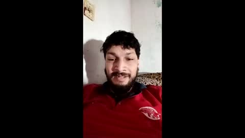 Ribuu online show from 11-12-25, 05:41