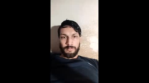 Ribuu online show from 11-20-25, 05:07