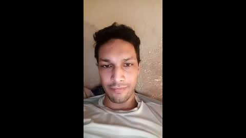 Ribuu online show from 02-08-26, 07:56