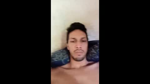 Ribuu online show from 02-12-26, 07:09