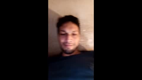 Ribuu online show from 02-15-26, 07:51