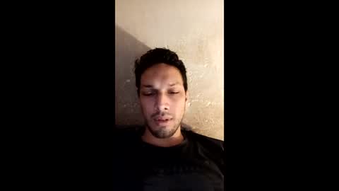 Ribuu online show from 02-15-26, 11:12