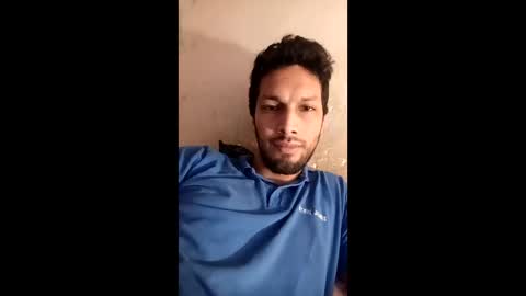 Ribuu online show from 03-03-26, 11:27