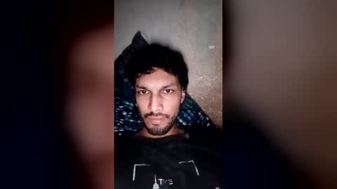 Ribuu online show from 04-27-26, 10:46