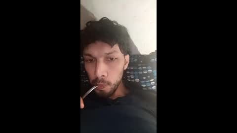 Ribuu online show from 04-28-26, 05:01