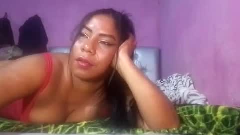 rosmerynavarro online show from 12-20-24, 06:08