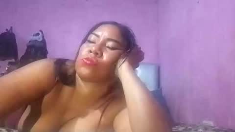 rosmerynavarro online show from 01-08-25, 02:14