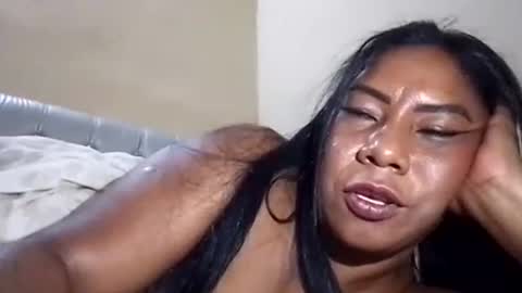 rosmerynavarro online show from 03-03-25, 05:53