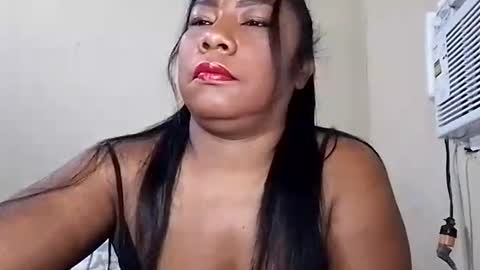 rosmerynavarro online show from 03-10-25, 07:10