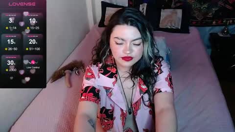 Ross online show from 05-15-26, 12:39