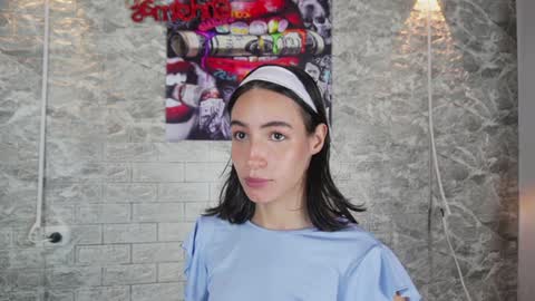 ROSS -  online show from 12-29-24, 07:06