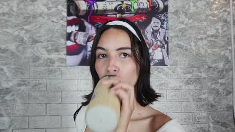 ROSS -  online show from 02-08-25, 01:54