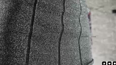 ROSS -  online show from 03-12-25, 02:23