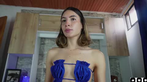 ROSS -  online show from 03-29-26, 05:57