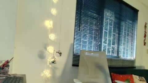 Ross BakerHot online show from 12-19-24, 01:29