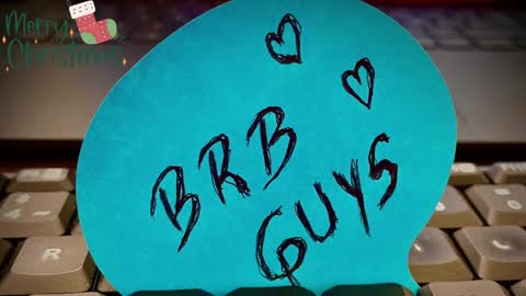 Ross BakerHot online show from 12-23-24, 08:25