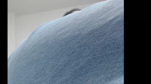 Ross BakerHot online show from 02-27-25, 11:26