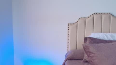 Ross BakerHot online show from 03-07-25, 02:45