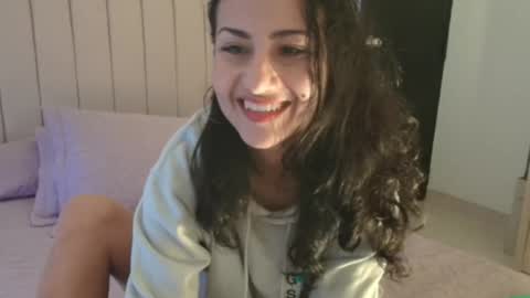 Ross BakerHot online show from 10-30-25, 01:45