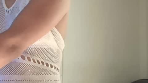 Ross BakerHot online show from 02-28-26, 02:51