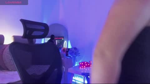 ross_lee online show from 04-08-26, 08:53