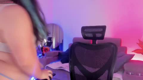 ross_lee online show from 04-11-26, 08:35
