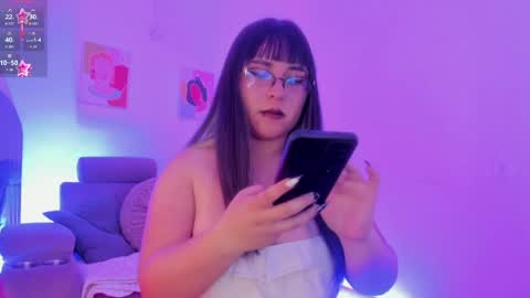 ross_lee online show from 04-20-26, 06:20