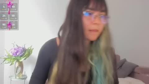 ross_lee online show from 05-27-26, 03:53