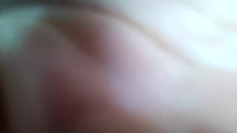 rossa2000 online show from 01-11-25, 02:09