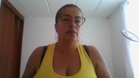 Snapshot of rossanalionheart chatting on 02-02-25, 12:24 Rossana online show from 02-02-25, 12:24