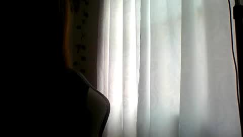 Snapshot of rossanalionheart chatting on 10-11-25, 07:34 Rossana online show from 10-11-25, 07:34