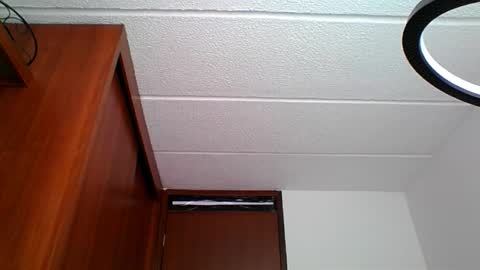 Rossana  online show from 03-26-26, 01:06