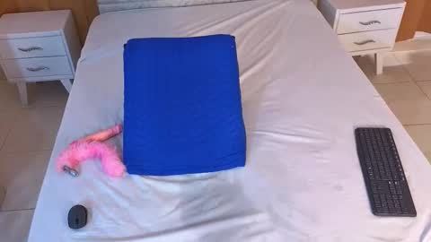 rossane_luxe online show from 03-06-26, 05:09