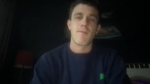 RossCollab online show from 01-10-26, 08:43