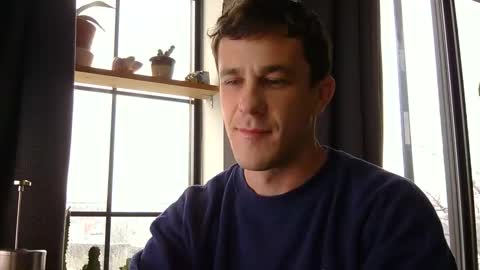 RossCollab online show from 01-18-26, 01:48