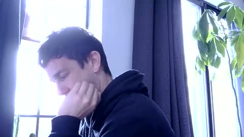 RossCollab online show from 02-11-26, 02:11