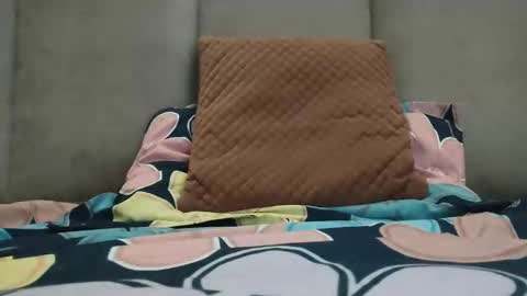 Snapshot of rossdzires4u chatting on 01-10-25, 07:04 Rossdzires4u online show from 01-10-25, 07:04