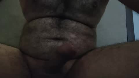 Snapshot of rossdzires4u chatting on 02-06-25, 09:22 Rossdzires4u online show from 02-06-25, 09:22