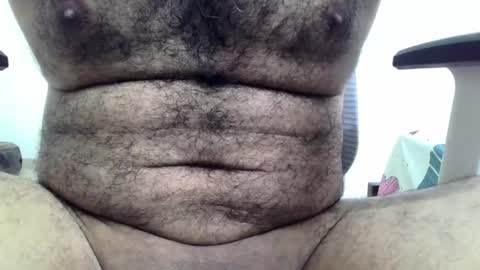 Snapshot of rossdzires4u chatting on 04-27-26, 09:46 Rossdzires4u online show from 04-27-26, 09:46