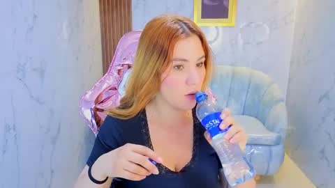 Rosse online show from 03-05-26, 12:23