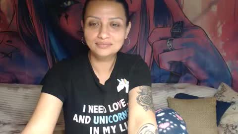 rosse2683 online show from 05-08-26, 08:14
