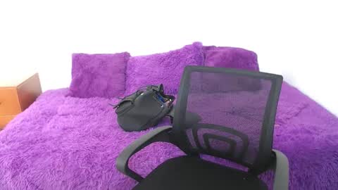 rosse online show from 09-23-25, 12:19