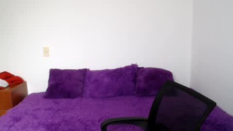 rosse online show from 10-04-25, 12:36