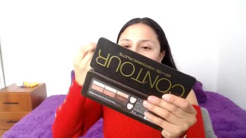 rosse online show from 10-15-25, 12:27