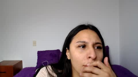 rosse online show from 10-16-25, 12:28