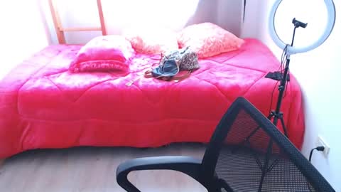 rosse online show from 10-21-25, 12:28