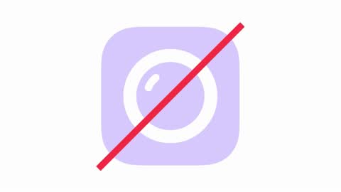 rosse online show from 11-18-25, 12:20